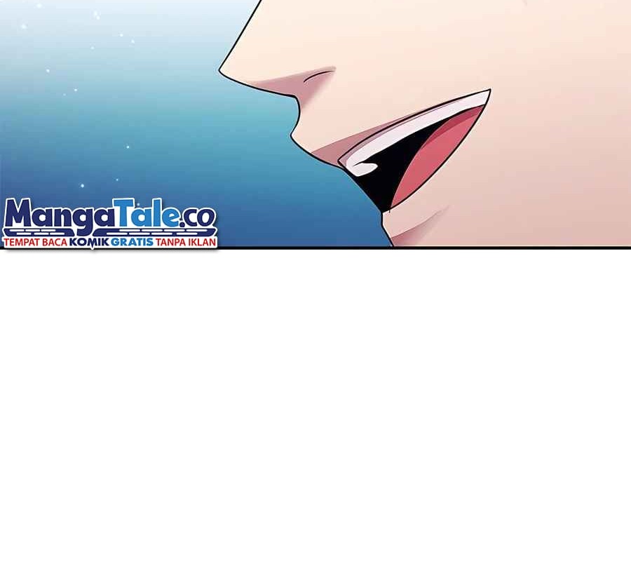 I Got Lucky And Pulled A 10th Rank Summon Chapter 10 Gambar 64