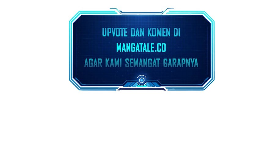 I Got Lucky And Pulled A 10th Rank Summon Chapter 10 Gambar 13