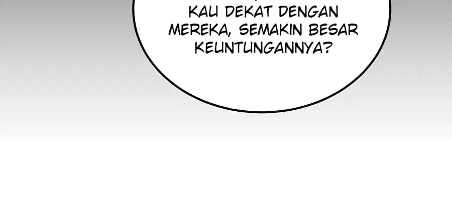 I Got Lucky And Pulled A 10th Rank Summon Chapter 10 Gambar 17