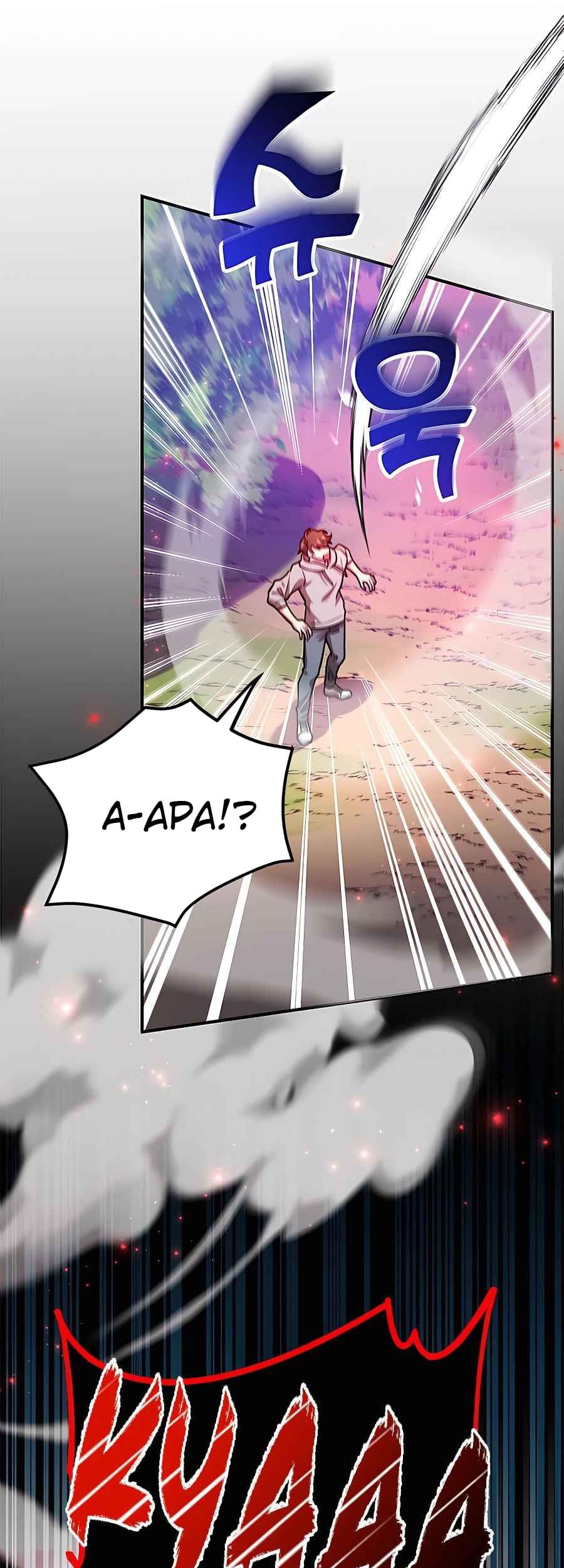 I Got Lucky And Pulled A 10th Rank Summon Chapter 10 Gambar 30
