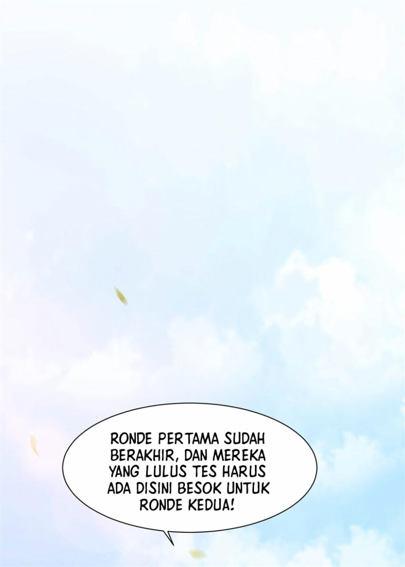 Endless devourer Chapter 10 Gambar 22