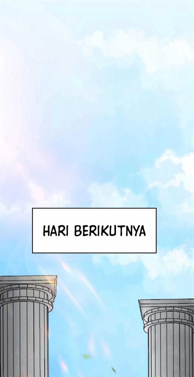 Endless devourer Chapter 10 Gambar 29