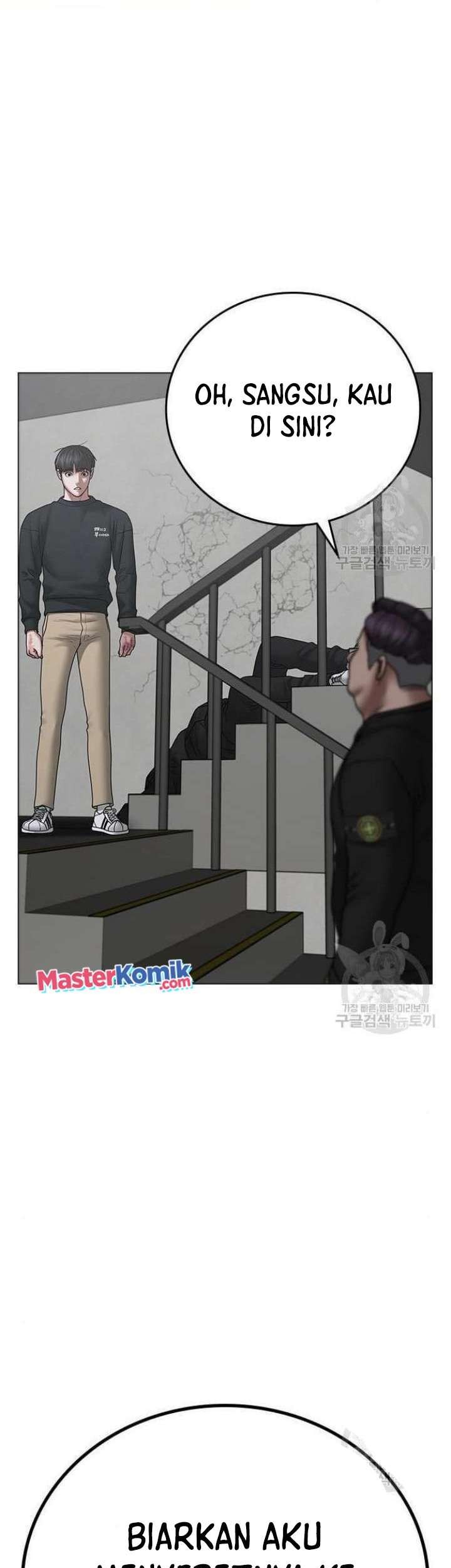 Reality Quest Chapter 64 Gambar 78