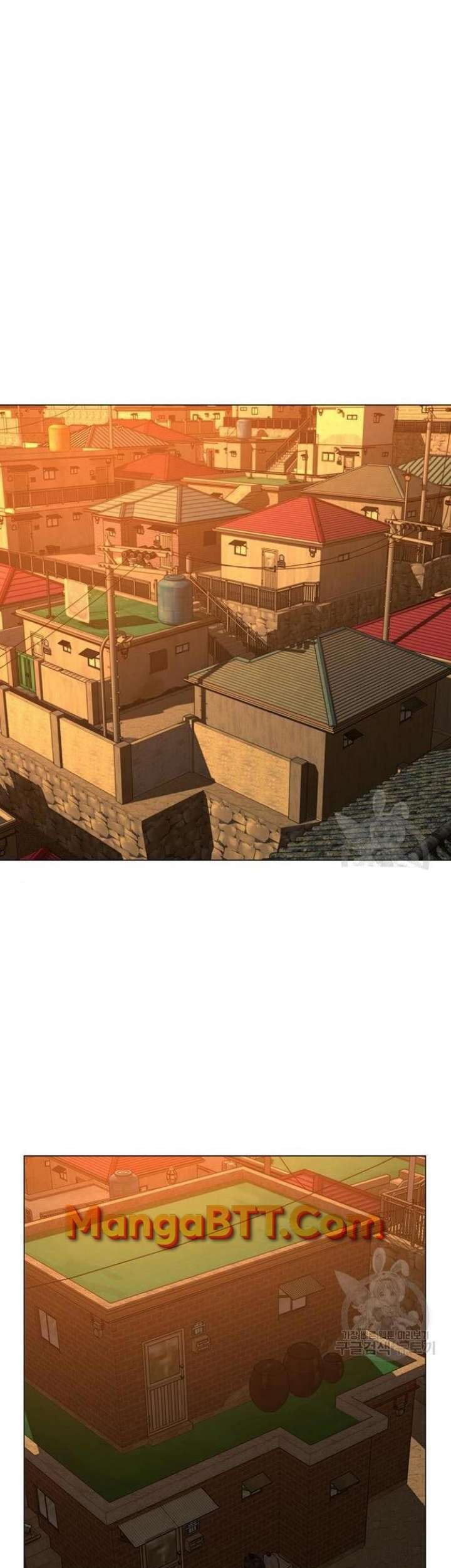 Baca Manhwa Reality Quest Chapter 64 Gambar 2