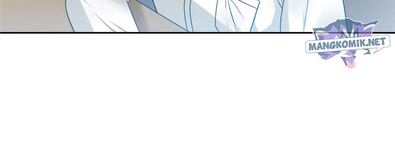 Evil City Girls Chapter 37 Gambar 17