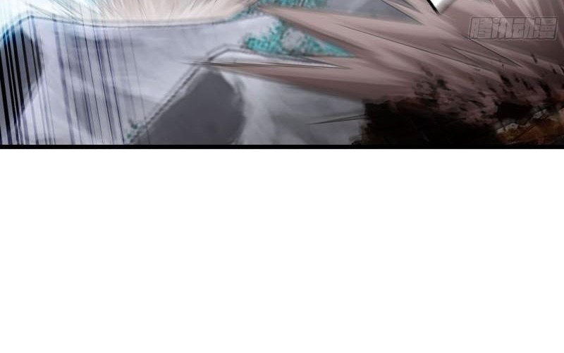 My Wife is a Demon Queen Chapter 413 Gambar 28