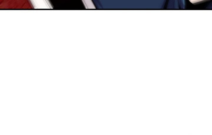 Sleeping Ranker Chapter 56 Gambar 25