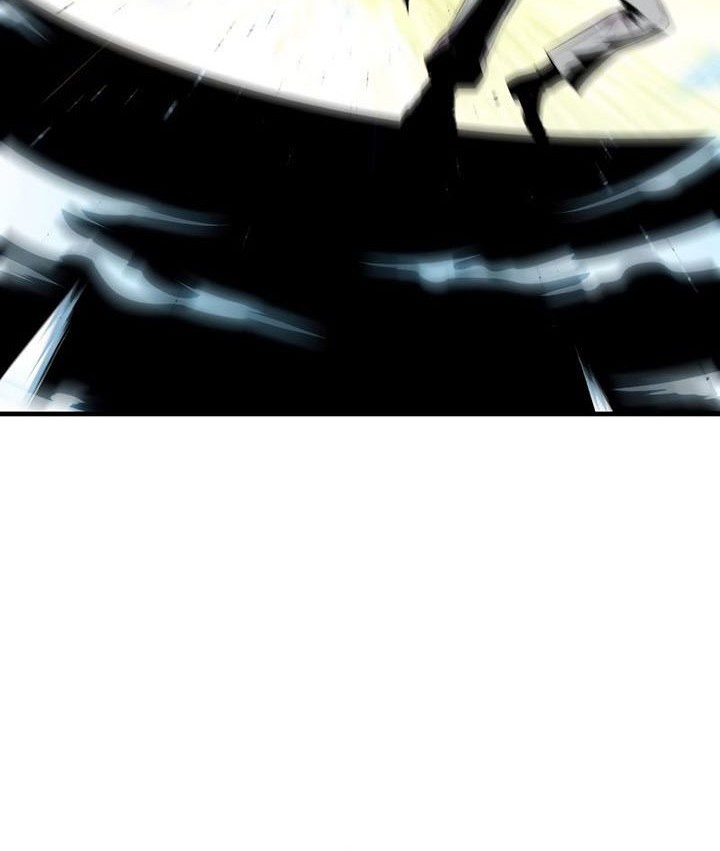 Sleeping Ranker Chapter 56 Gambar 13