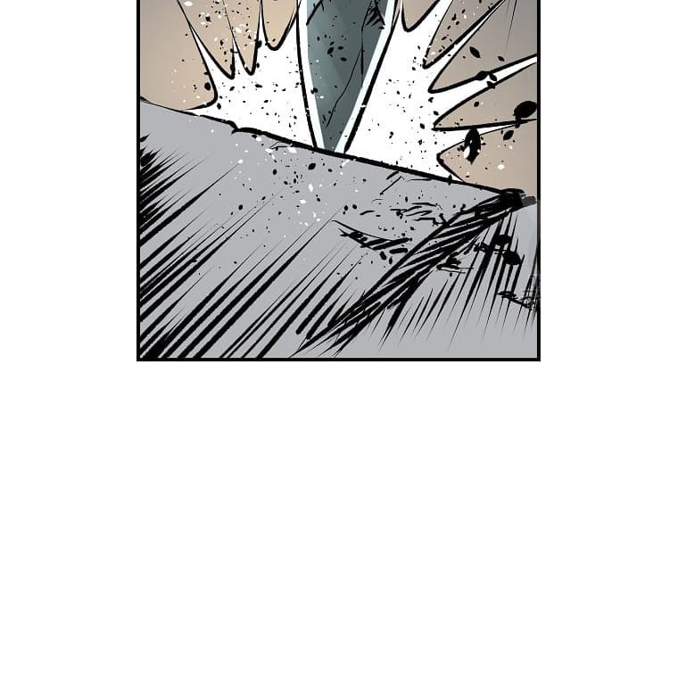 Archer Sword God : Descendants of the Archer Chapter 16 Gambar 28
