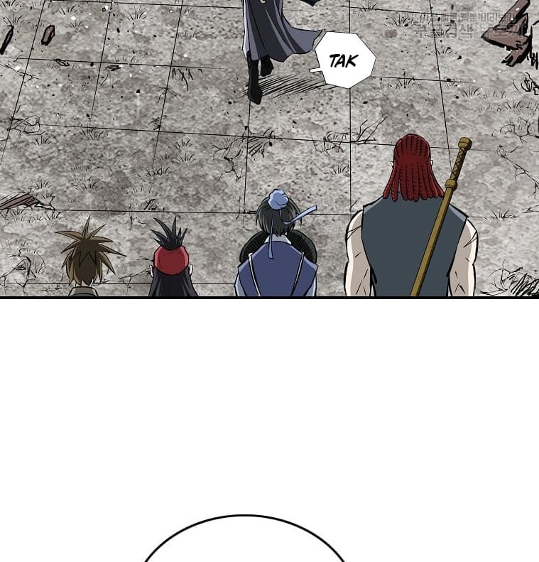 Archer Sword God : Descendants of the Archer Chapter 16 Gambar 43
