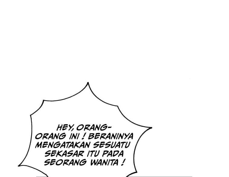 Archer Sword God : Descendants of the Archer Chapter 16 Gambar 7