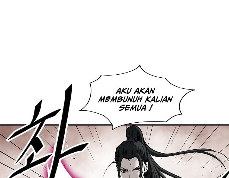 Archer Sword God : Descendants of the Archer Chapter 16 Gambar 10