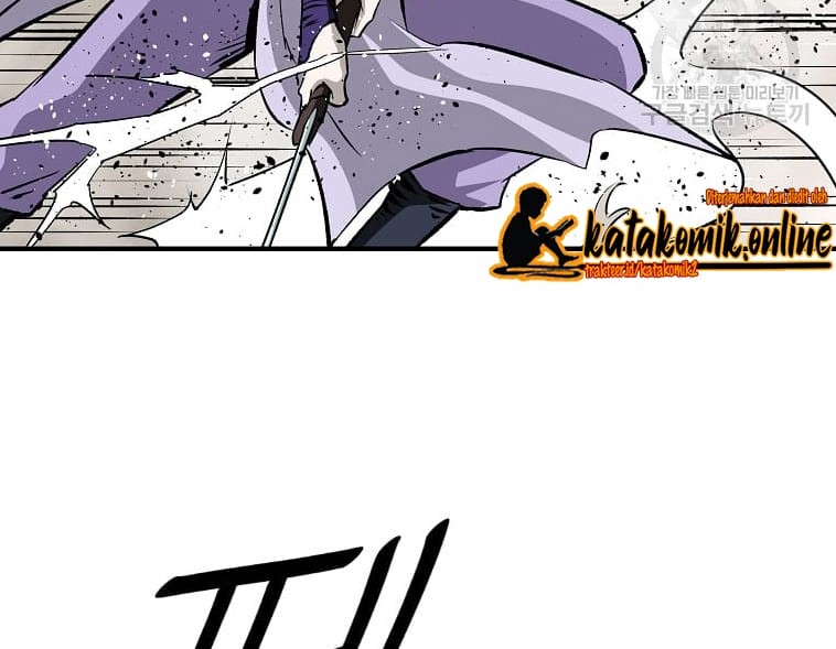 Archer Sword God : Descendants of the Archer Chapter 16 Gambar 16