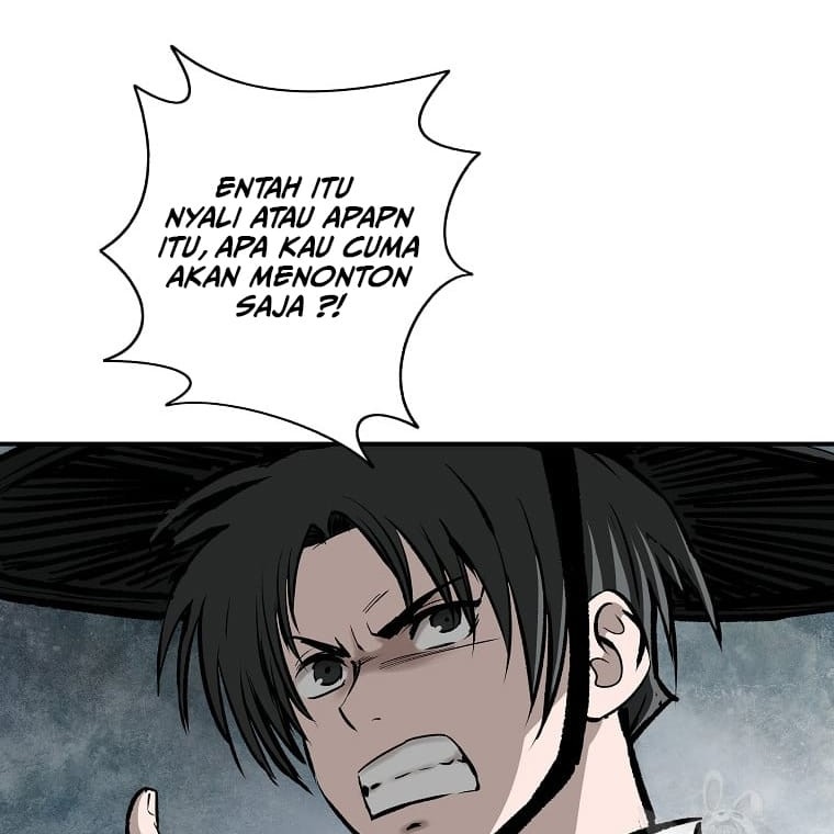 Archer Sword God : Descendants of the Archer Chapter 16 Gambar 22