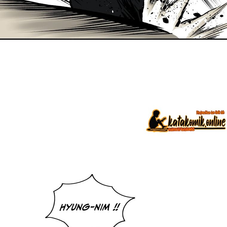 Archer Sword God : Descendants of the Archer Chapter 14 Gambar 28