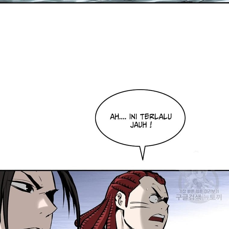 Archer Sword God : Descendants of the Archer Chapter 14 Gambar 37