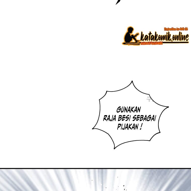Archer Sword God : Descendants of the Archer Chapter 14 Gambar 40