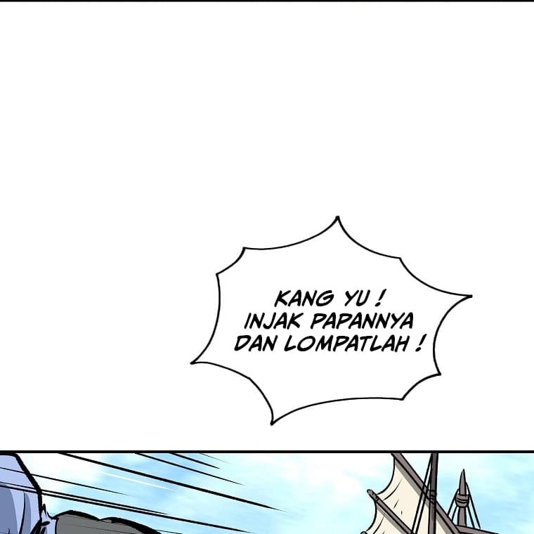 Archer Sword God : Descendants of the Archer Chapter 14 Gambar 46