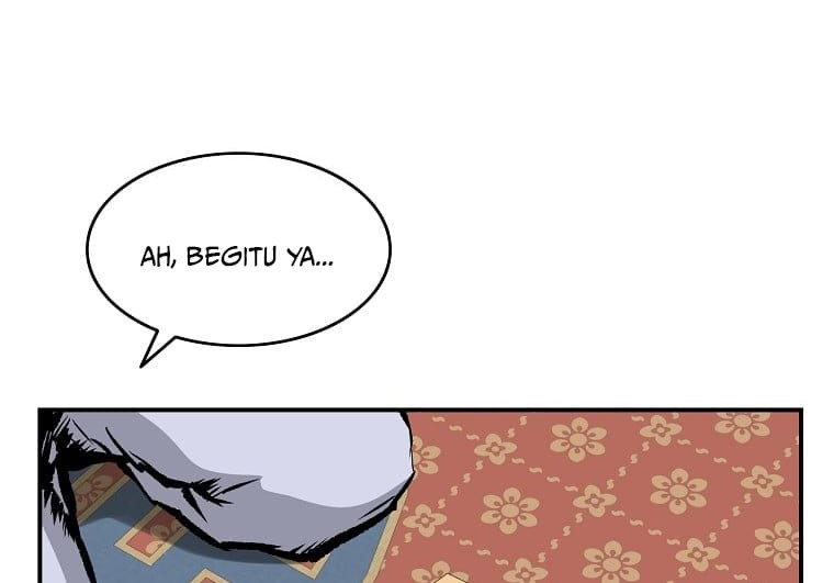 Archer Sword God : Descendants of the Archer Chapter 14 Gambar 7