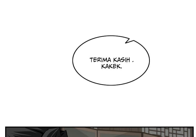 Archer Sword God : Descendants of the Archer Chapter 14 Gambar 16