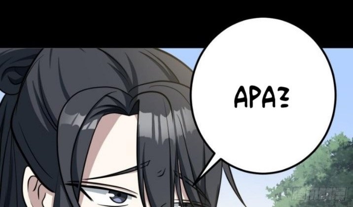Invincible After a Hundred Years of Seclusion Chapter 27 Gambar 24