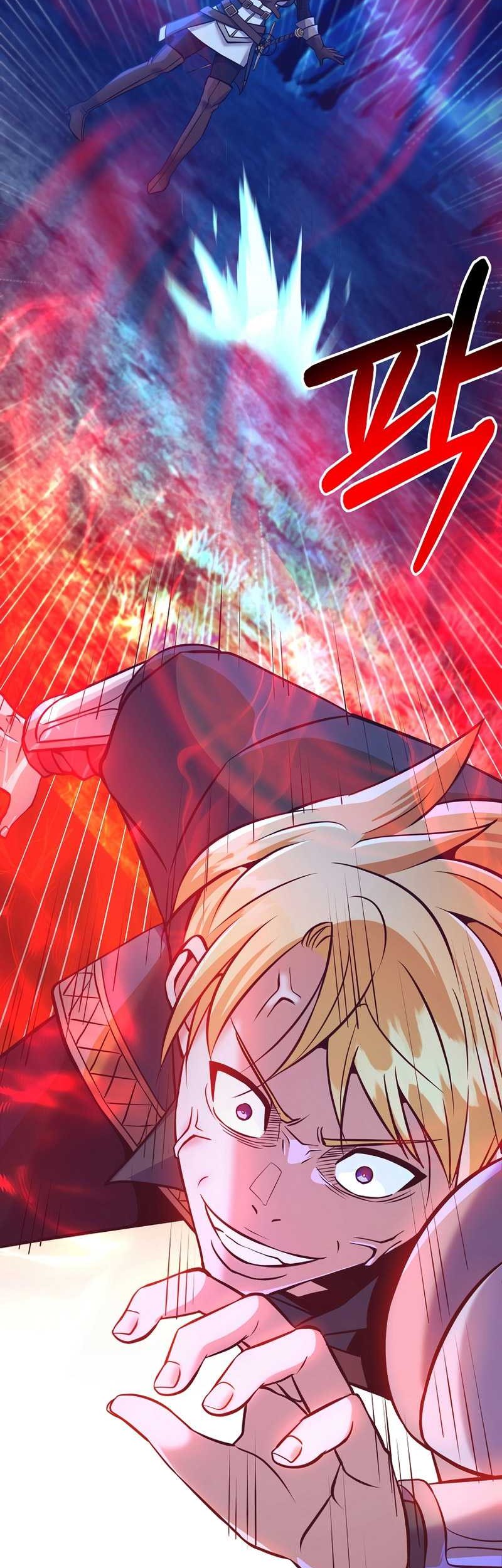 I Became the Mad Emperor Chapter 04 Gambar 52