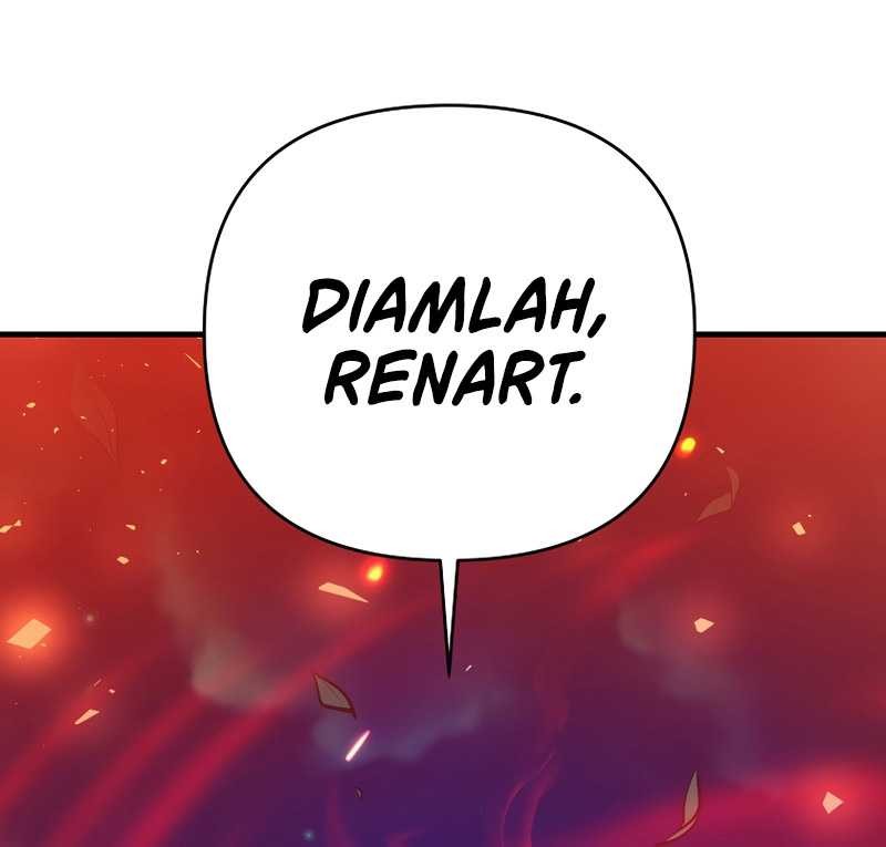 I Became the Mad Emperor Chapter 04 Gambar 54