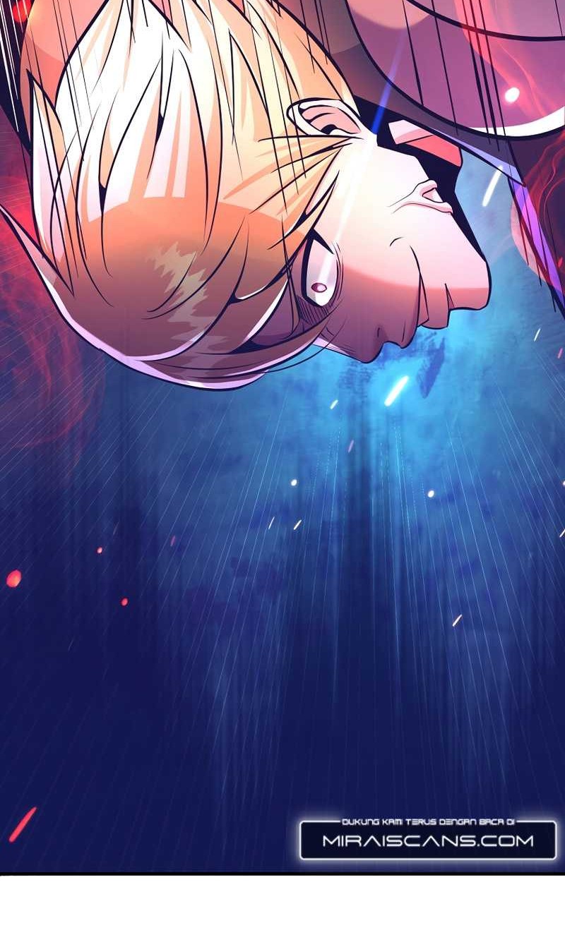 I Became the Mad Emperor Chapter 04 Gambar 58