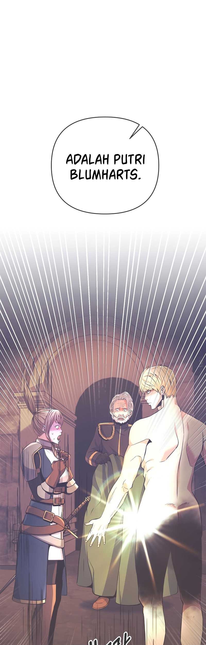 Baca Manhwa I Became the Mad Emperor Chapter 04 Gambar 2