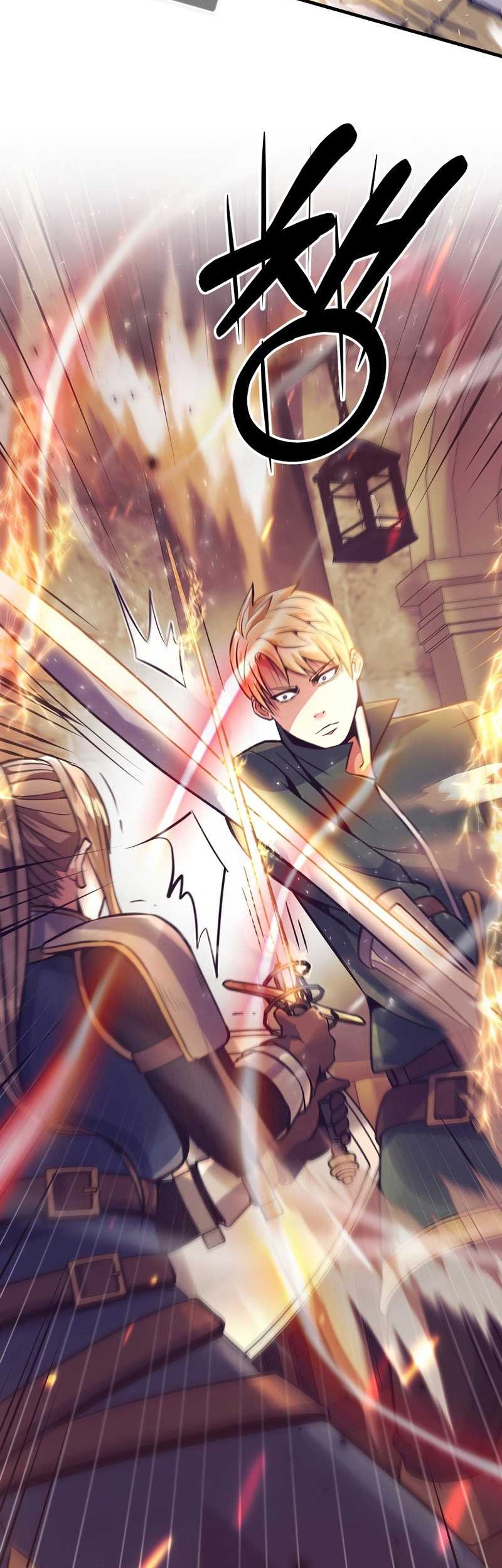 I Became the Mad Emperor Chapter 04 Gambar 17