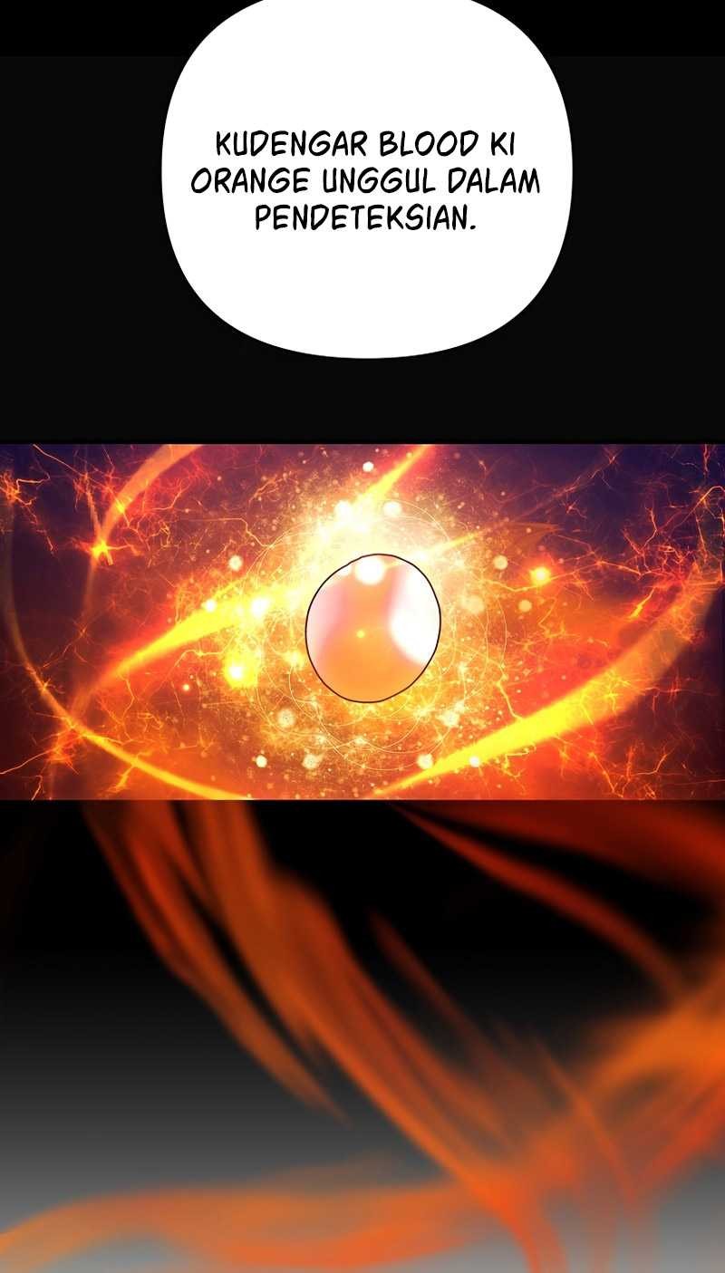 I Became the Mad Emperor Chapter 04 Gambar 40