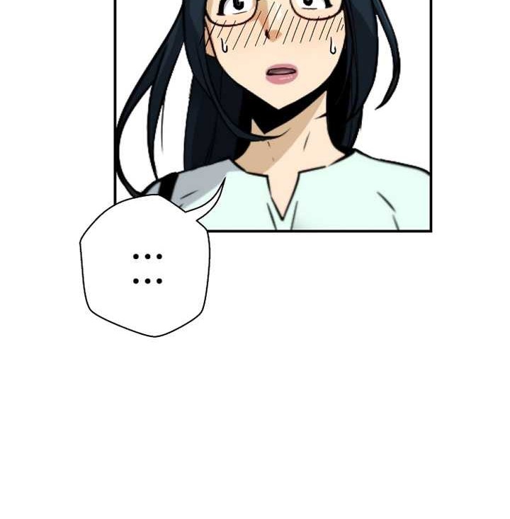 Return of the Legend Chapter 71 Gambar 61