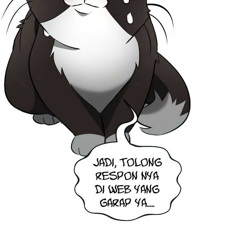 Return of the Legend Chapter 71 Gambar 66