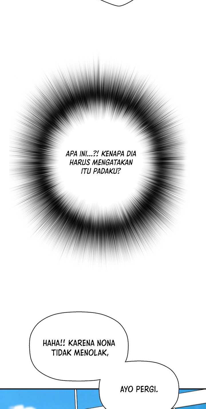 Return of the Legend Chapter 71 Gambar 7