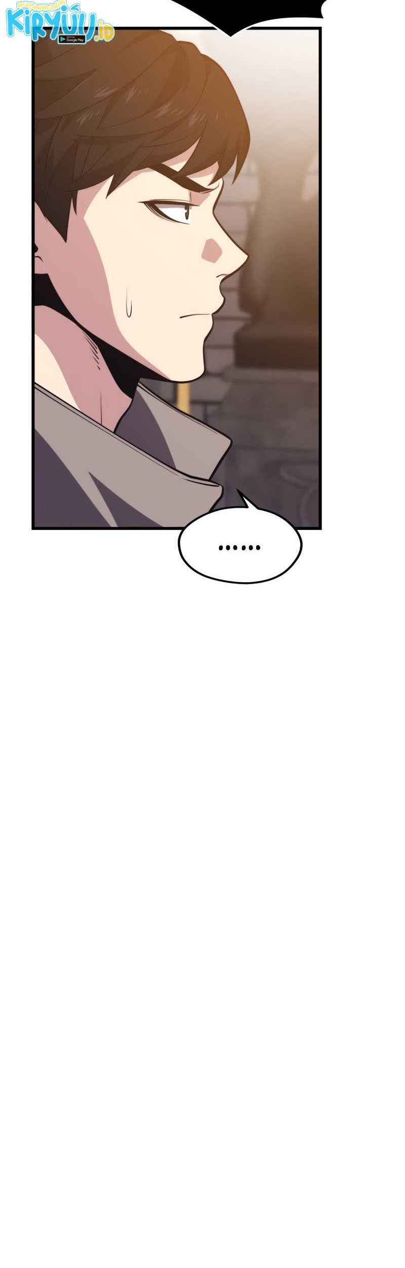 Seoul Station Necromancer Chapter 73 Gambar 43
