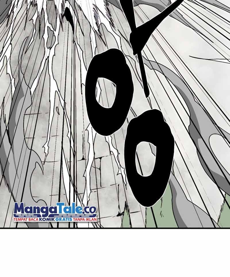 One Step to The Demon King Chapter 41 Gambar 43