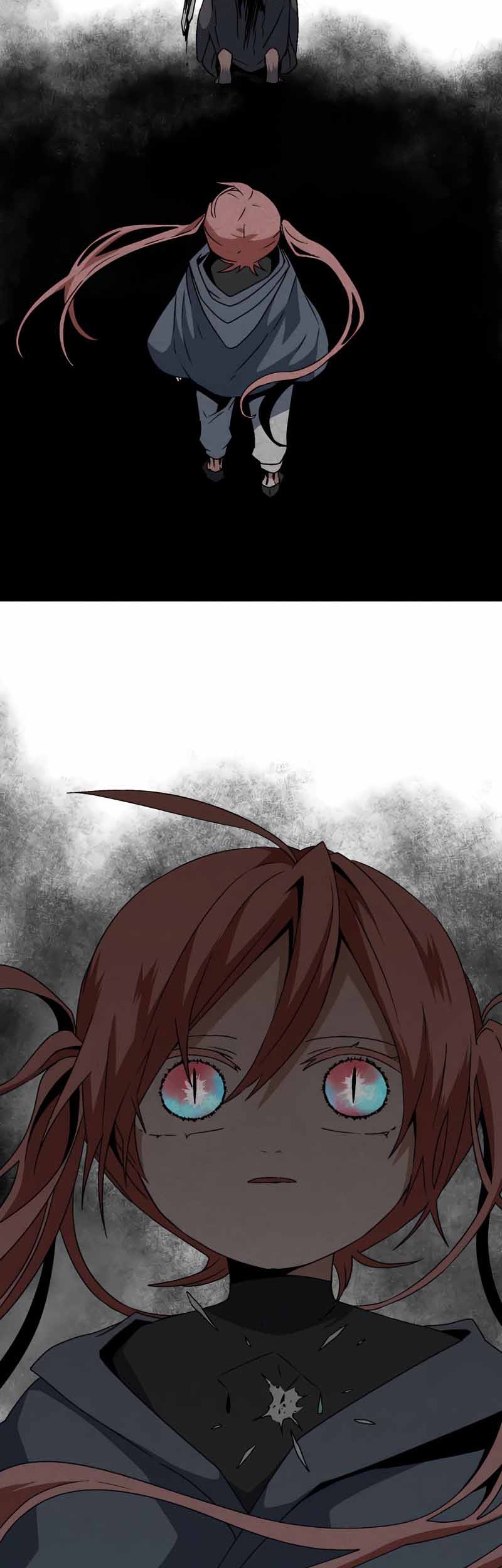 One Step to The Demon King Chapter 41 Gambar 52