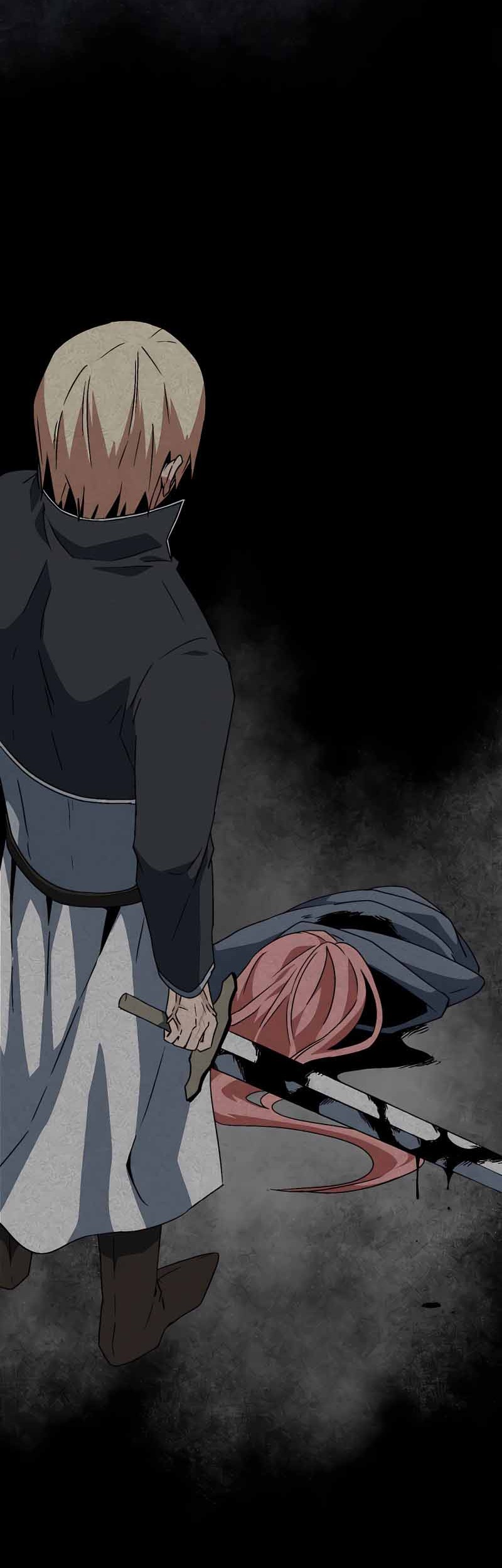 One Step to The Demon King Chapter 41 Gambar 55