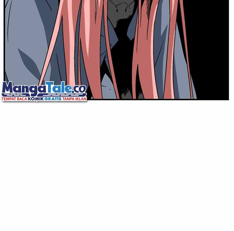 One Step to The Demon King Chapter 41 Gambar 58