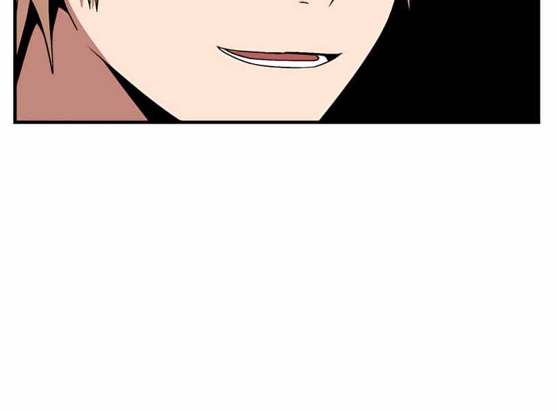 One Step to The Demon King Chapter 41 Gambar 63