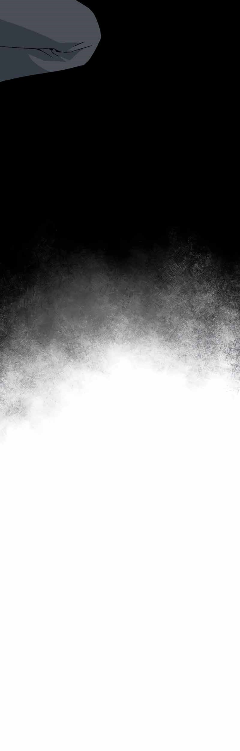 One Step to The Demon King Chapter 41 Gambar 66