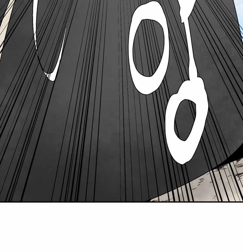 One Step to The Demon King Chapter 41 Gambar 6