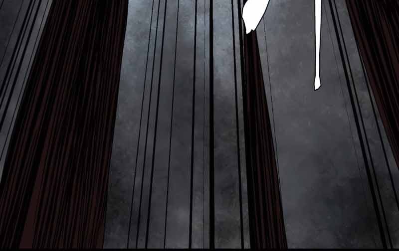 One Step to The Demon King Chapter 41 Gambar 11