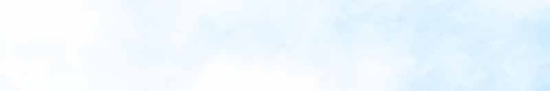 One Step to The Demon King Chapter 41 Gambar 16