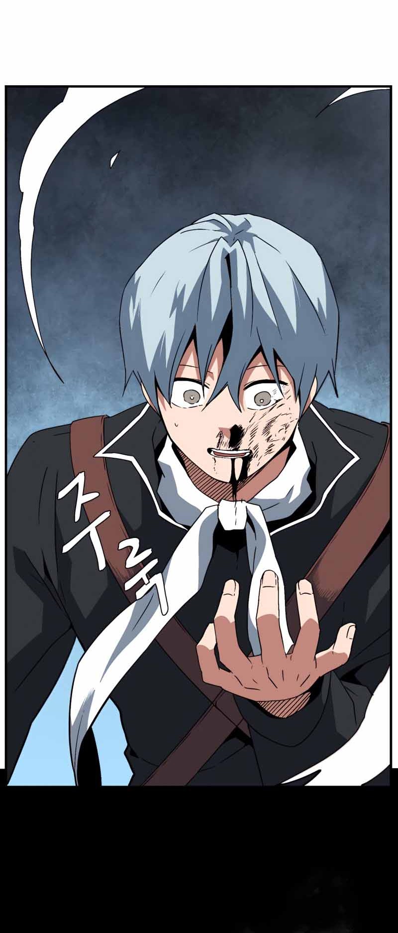 One Step to The Demon King Chapter 41 Gambar 20