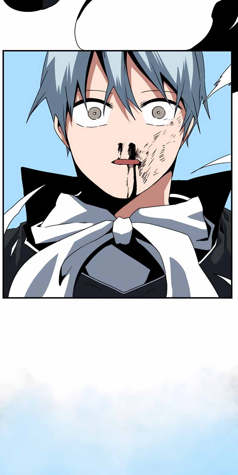 One Step to The Demon King Chapter 41 Gambar 30