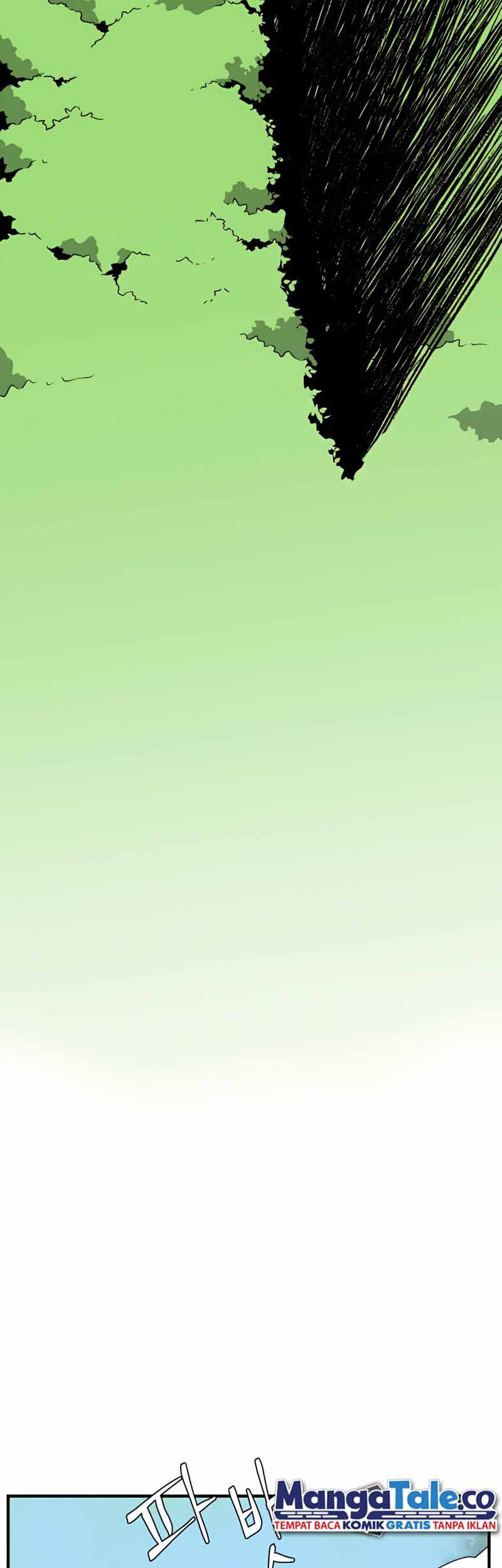 One Step to The Demon King Chapter 41 Gambar 32