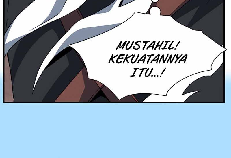 One Step to The Demon King Chapter 41 Gambar 34