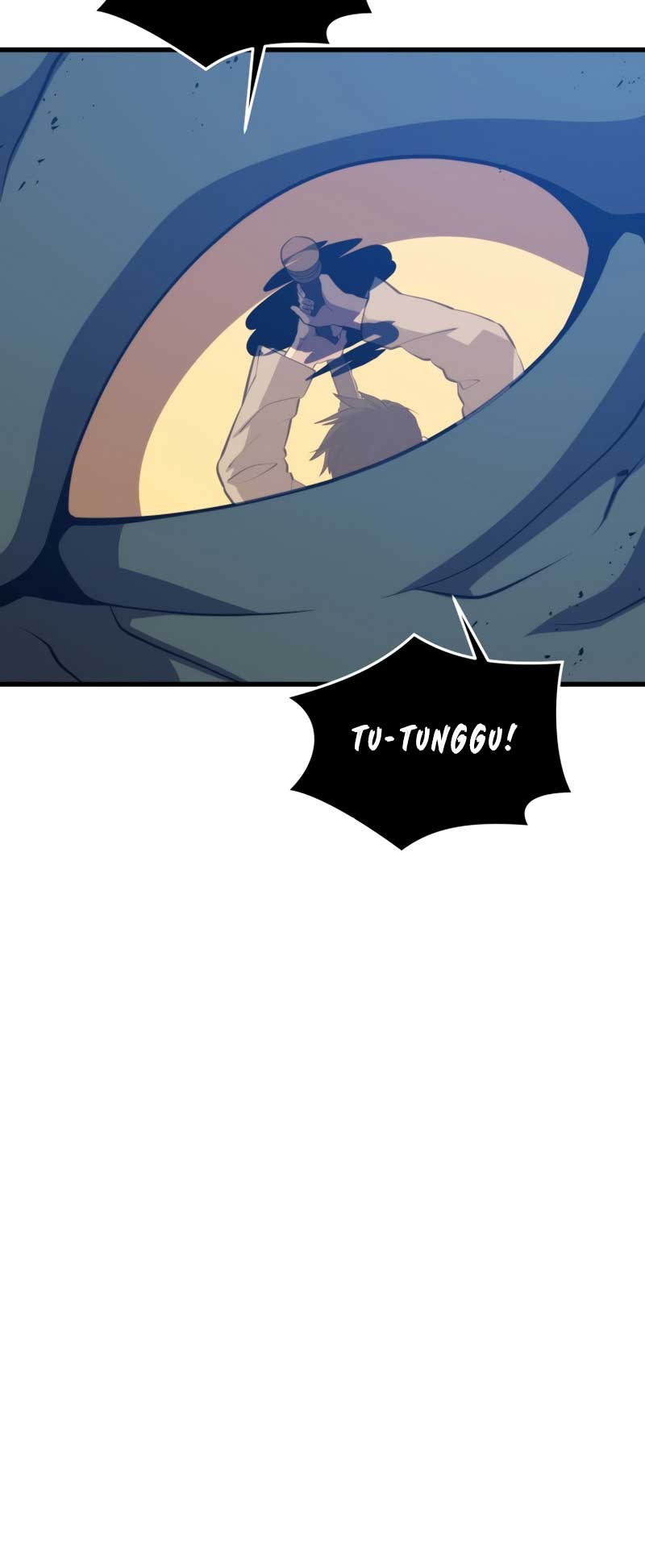 Seoul Station Necromancer Chapter 72 Gambar 51