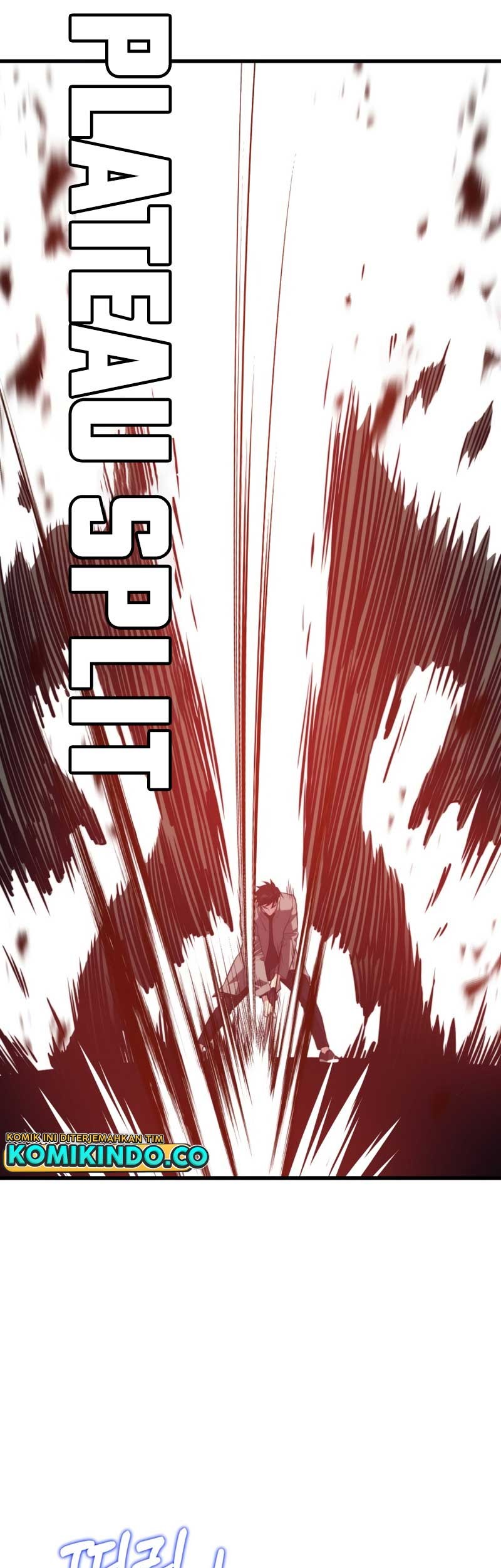 Seoul Station Necromancer Chapter 72 Gambar 52